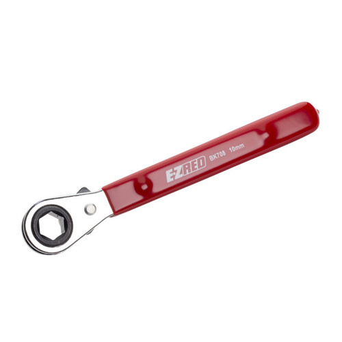 10mm Wrench - Short Handle