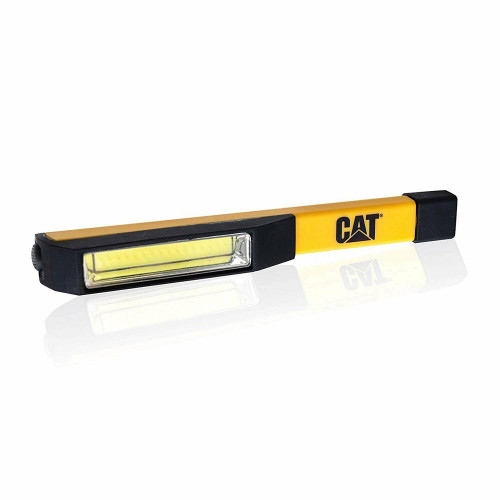 175 LUMEN COB LED POCKET WORKLIGHT (YELLOW)