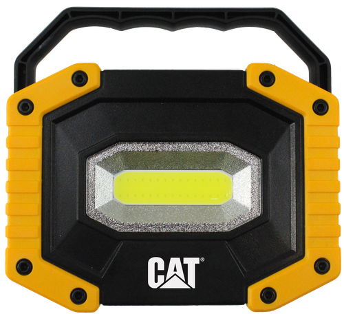 500 LUMEN COMPACT LED WORKLIGHT - NEW in '21