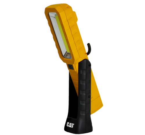 250 LM HAND HELD LED WORKLIGHT - NEW in '21