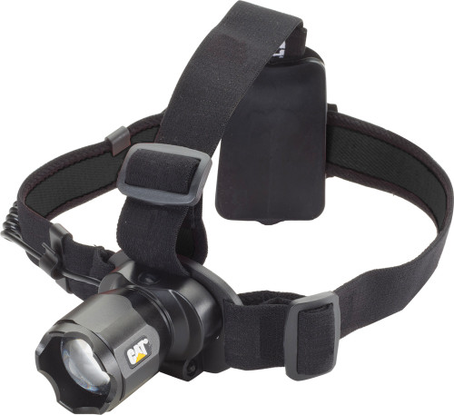 PG405 - 220 LUMEN FOCUS BEAM HEADLAMP