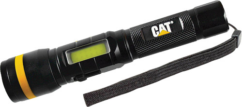 PG409 - PROJECTEUR ET SPOT RECHARGEABLE 700/1000 LUMENS