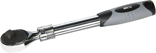 PG127 - 1/2" DRIVE EXTENDABLE RATCHET