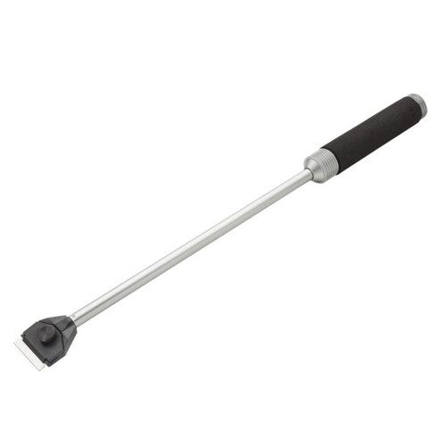 19" Monster Scraper