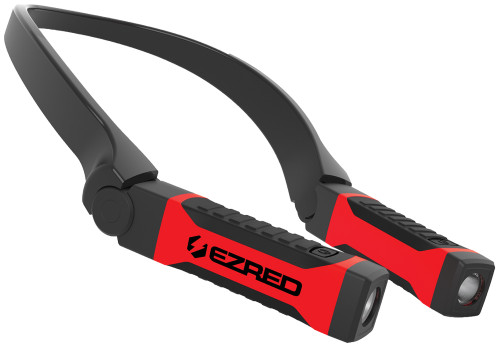 MULTI-POSITION LED NECK LIGHT