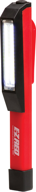 PG418 - BÂTONNET LUMINEUX EN ÉPI DE POCHE