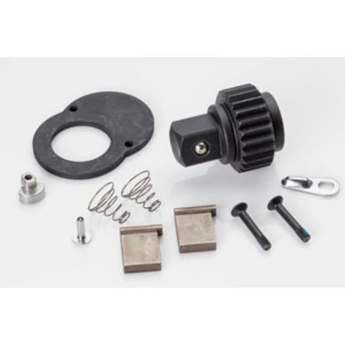1" DRIVE REPLACEMENT HEAD KIT