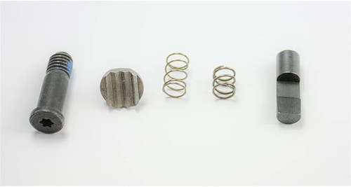 1/2" Side Locking Repair Kit