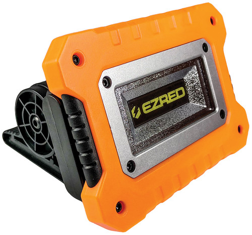PG32 - EXTREME MAGNET WORKLIGHT - GREEN