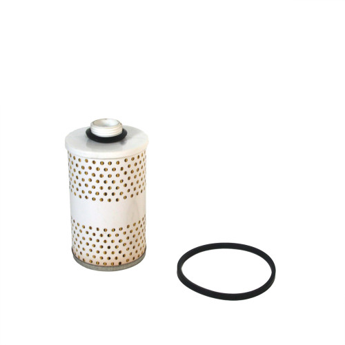 Replacement Particulate Filter Element for F1810PC1.