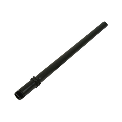 ½" NPT Telescoping Polypropylene Suction Pipe.  Extends from 23" to 40½".  Used with the FR30 Series Hand Pump.