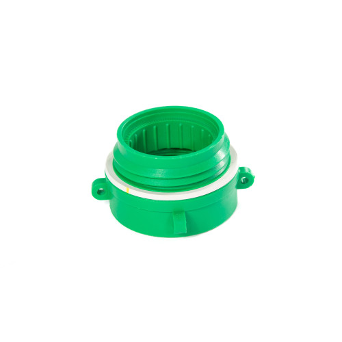 Adapter 2" Buttress to 2" NPT