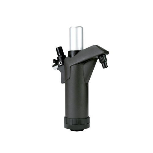 PG245 - AIR-OPERATED DEF TRANSFER PUMP, 6.5 GPM