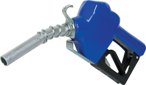PG255 - 3/4" AUTOMATIC ARCTIC NOZZLE PG255 - 3/4" AUTOMATIC ARCTIC NOZZLE