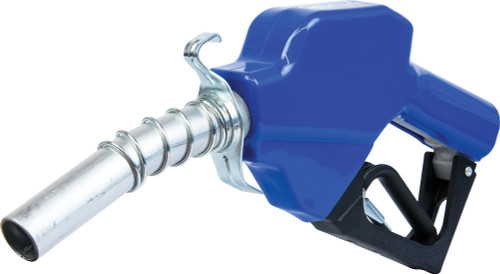 PG250 - 1" AUTOMATIC ARCTIC NOZZLE