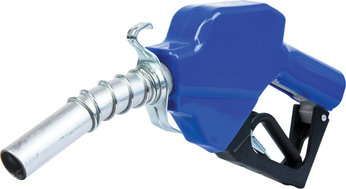 PG256 - 1 po BUSE ARCTIQUE AUTOMATIQUE