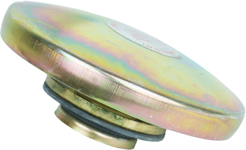PG240 - VENTING PRESSURE TANK CAP