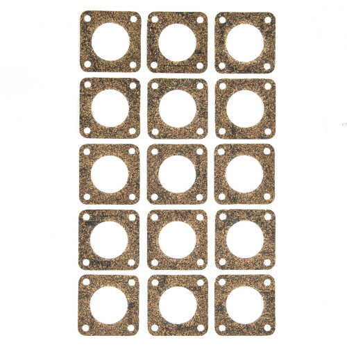 BULK 100F0790 GSKT CORK INLET 1 (15)