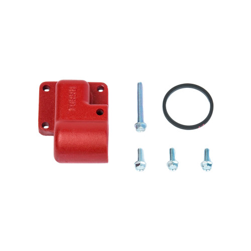 KIT, BRIDE DE COMPTEUR, SÉRIE FR4211