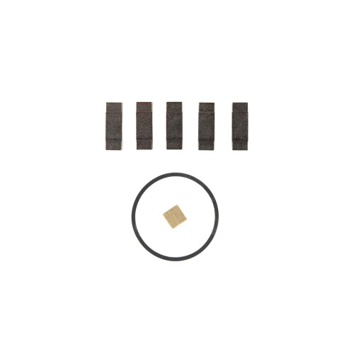 KIT, PETITES AUBES DE "MPE