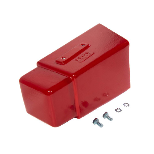 KIT, UNIVERSAL NOZZLE BOOT