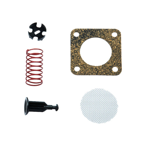 KIT, NX3200 SERIES, BYPASS KIT
