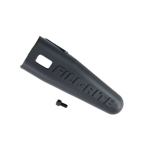 TROUSSE ; BOTTE DE BUSE, NX3200