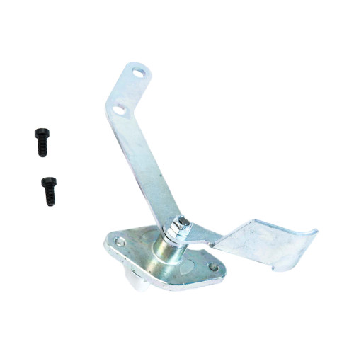 KIT, ENSEMBLE DE COMMUTATEUR DE LA SÉRIE NX3200