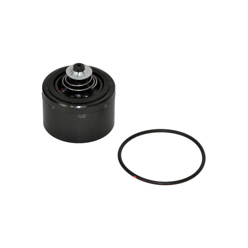 Check Valve Kit for 700 Series Pumps.  Contains the Check Valve, Check Valve Gasket, and Discharge Flange O-Ring (Goes Between Pump Casting and Pump Discharge Flange).