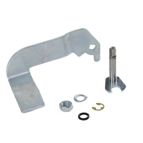 KIT DE "IGNÉE, FR902DPU