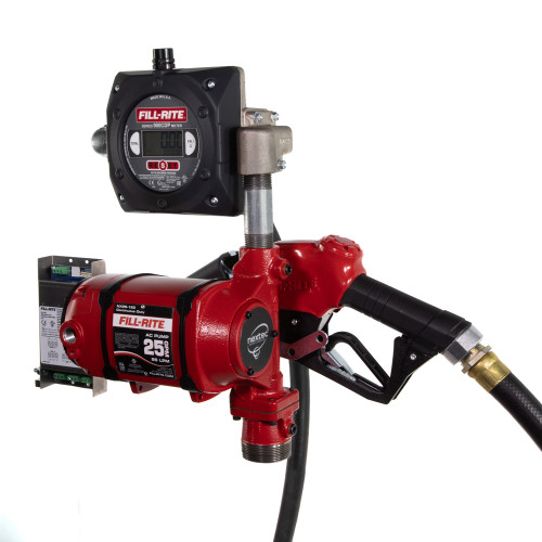 "MPE 120V ; TNP ; BUNG ; AUTO NZ ; TUYAU ; 900CDP