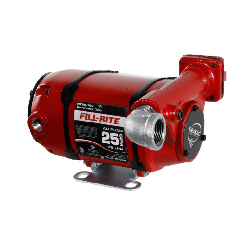 "MPE 120V ; TNP ; PIED