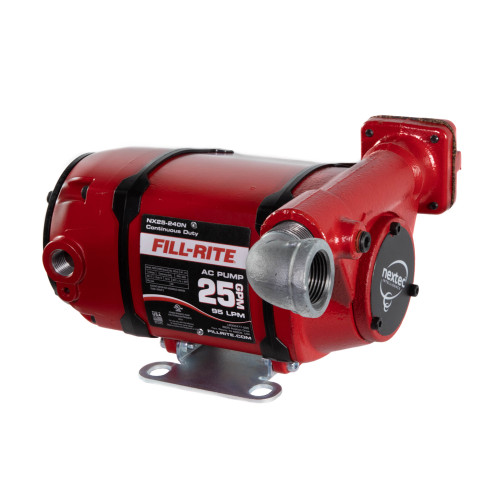 "MPE 240V ; TNP ; PIED