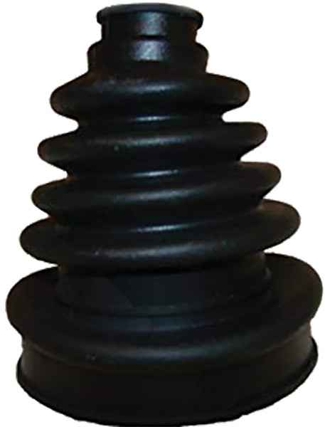 PG355 - CV BOOT FOR SUVS AND CARS (AXLES >27MM)