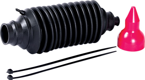 PG367 - BOTTE UNIVERSELLE À CRÉMAILLÈRE ET PIGNON