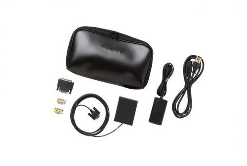 KIT D’ÉTALONNAGE DE MODULE DE PRESSION - MODÈLE #700PCK