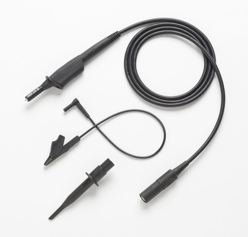 TYPE J EXTENSION KIT - MODEL #80PJ-EXT