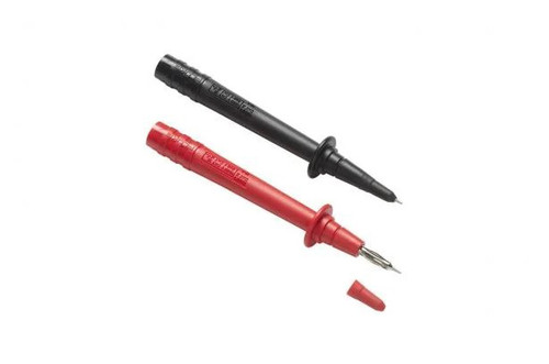 SONDE D’ESSAI DE "INTE DE LANTERNE - MODÈLE #TP74