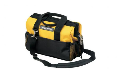 PREMIUM TOOL BAG - MODEL #C550