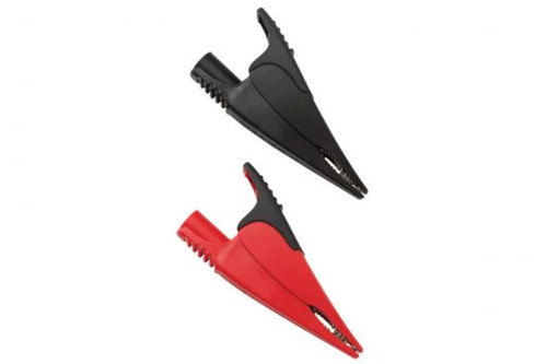 SUREGRIP LARGE ALLIGATOR CLIP  - MODEL #AC285