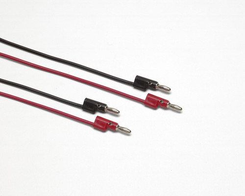 36 INCH PATCH CORDS - MODEL #TL932
