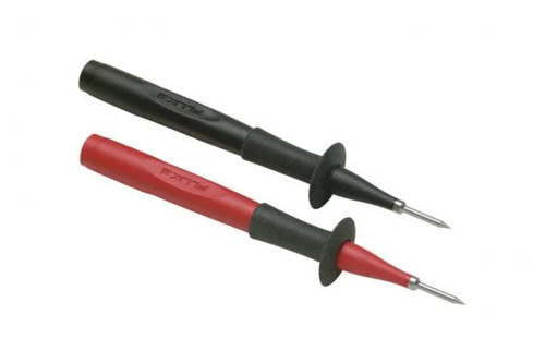 SONDES D’ESSAI SUREGRIP - MODÈLE #TP220
