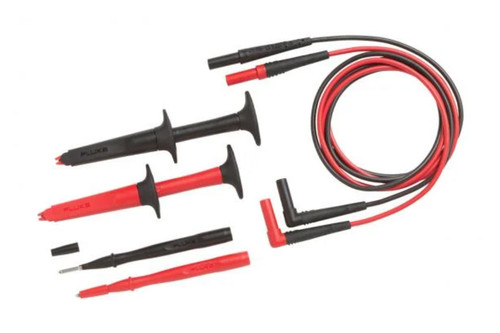 ENSEMBLE DE PLOMBS D’ESSAI ÉLECTRIQUE SUREGRIP - MODÈLE #TL223