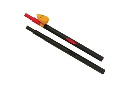 PROBE LIGHT AND PROBE EXTENDER - MODEL #L210