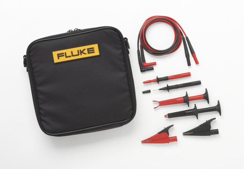 ENSEMBLE D’ACCESSOIRES SUREGRIP AVEC ÉTUI DE TRANS"RT DE COMPTEUR - MODÈLE #TLK-220
