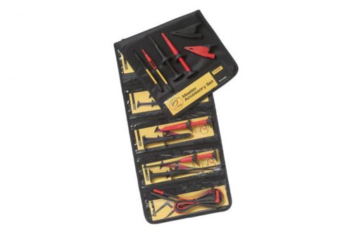 SUREGRIP MASTER ACCESSORY KIT  - MODEL #TLK-225