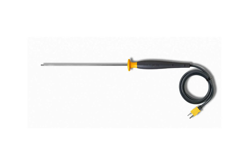 SONDE DE TEMPÉRATURE D’IMMERSION SUREGRIP - MODÈLE #80PK-22
