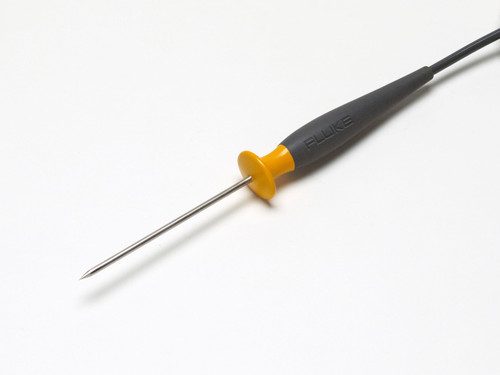 SONDE DE TEMPÉRATURE PERFORANTE SUREGRIP - MODÈLE #80PK-25