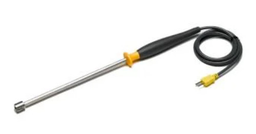 SUREGRIP  INDUSTRIAL SURFACE TEMPERATURE PROBE - MODEL #80PK-27