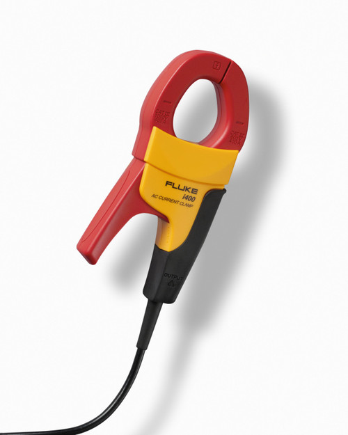 PINCE À COURANT ALTERNATIF - MODÈLE #I400